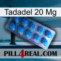 Tadadel 20Mg viagra1